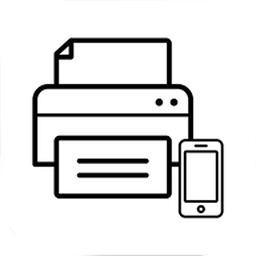 格之格打印app官方版下载