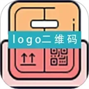 二维码制作神器app下载安装