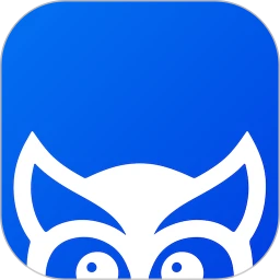 途咕咕app官方下载