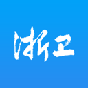 浙卫培训学习app官方版下载