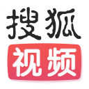 搜狐视频去广告免升级版