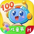 洪恩英文宝app官方版下载