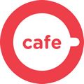 Daumcafe app官方版下载