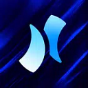 Niagara Launcher Pro官方版下载