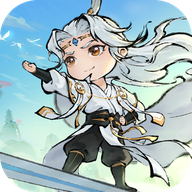 最强祖师折相思破解版