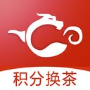 茶友网app下载