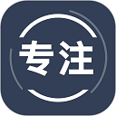 告别手机控app手机版下载
