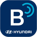 北京现代bluelink官方版下载