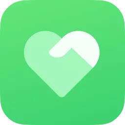 家庭守护官网下载安装