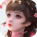 飞天免费版