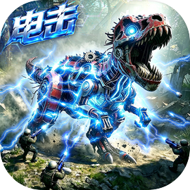 斗兽战场破解版