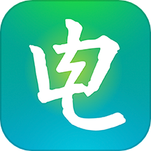 太空殺榮耀渠道服