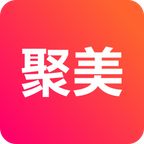 聚美优品app官网下载