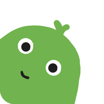 咕噜映画app官方版下载