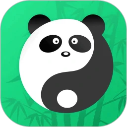 熊猫票务app下载