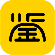 皮皮鉴宝app下载