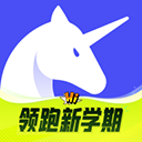 研途考研app官方版下载