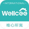 wellcee