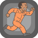 我要越狱官方正版