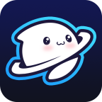 哆咪星球app官方下载