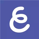 Explain Everything白板工具app官方版下载