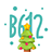 B612咔叽相机下载安装最新版
