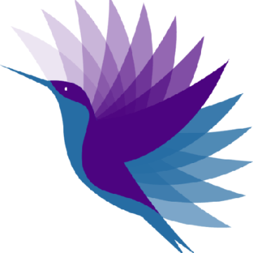 野火直播tv电视盒子app