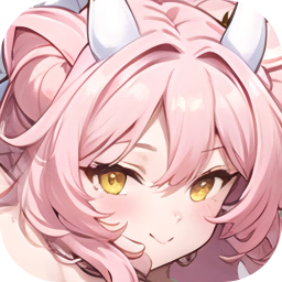 魔灵幻想无限钻石版