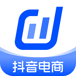 抖店商家入驻平台app下载