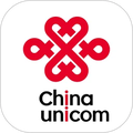 联通手机营业厅app官方版下载