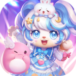 奥比岛梦想国度OPPO版