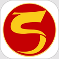 速过通app官方版下载