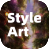 styleart绘画免费版下载