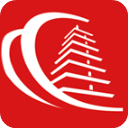 西安市民卡app官方版下载