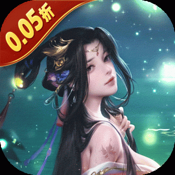 灵武世界0.1元秒升120级版
