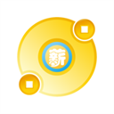 薪起程app官方版下载