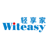 轻享家app安卓版下载 轻享家app安卓版下载