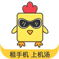 机汤app下载安装