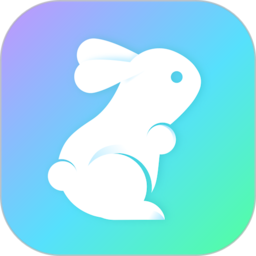 魔兔动态app官方下载