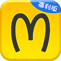 氓兔游戏盒子app官方下载