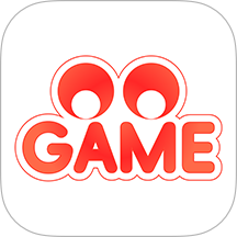 OOGAME游戏盒子app官方版下载