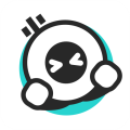 嗨圈圈APP