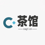 茶馆软件库app下载安装