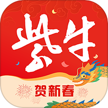 紫牛新闻app下载