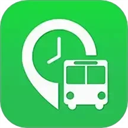 坐公交app官方下载安装