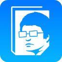 极客数学帮app官方版下载