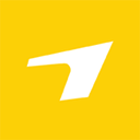 则一速达司机版app官方版下载