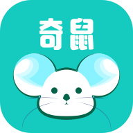 奇鼠小说免费阅读版