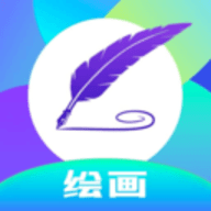 MiDj绘画app手机版下载