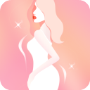 美啦相机app官网手机版下载